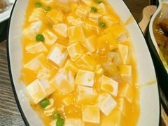 -火啫啫·粤式啫啫煲(南通首店)