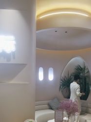 -万阡国际专业祛斑·祛痣·祛疤连锁