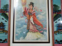 -老家菜馆(正定店)