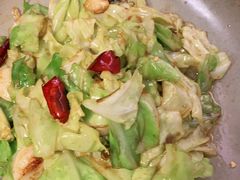 -小资太太(中央大街店)