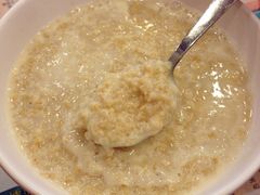 iphone_upload_pic-金华冰厅