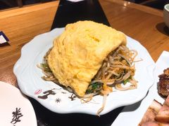 合菜盖帽-娄三少春饼·烤鸭(合生汇购物中心店)