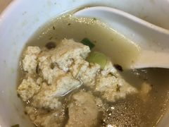 -石门豆腐王(九中街店)