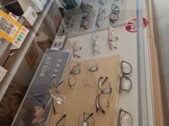 -视野联行眼镜(西站中天健广场店)