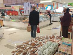 -友谊超市(友谊商城店)