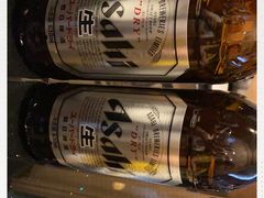 -真剑日本料理·铁板烧(贵州路店)