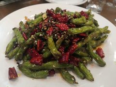 -四合義清真·老北京爆肚小吃涮肉