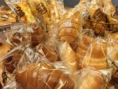 -Max Bakery 阿唛手作