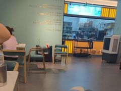 -葛记红焖羊肉(人民路店)