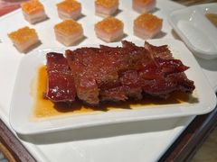 -陶陶居酒家(SM二期购物广场店)