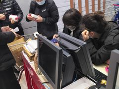 -麦凯乐(尚志大街店)