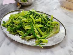 -红星光发煲仔饭(大石街店)