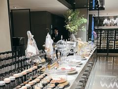 -曲水兰亭(北京四惠店)