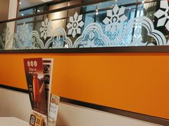 -稻香酒家·34年老字号·港式粤菜(汉街店)