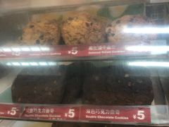 -赛百味SUBWAY(万柳华联店)