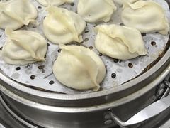 -志亮灌汤蒸饺·清真(庙后街店)
