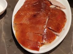 -金鸭季·北京烤鸭(深业上城店)