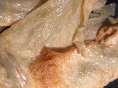 -哥老官重庆美蛙鱼头(宝山龙湖店)