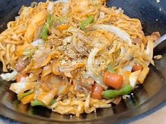 -老陕北抿节(范光胡同店)