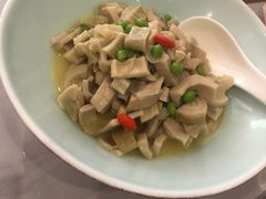 -香浙汇(望京店)