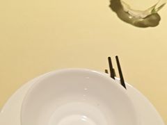 -雲說·花(西宸天街店)