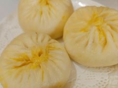 河州包子-伊祥·敦煌楼