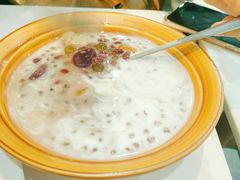 -糖潮糖水铺(省府店)