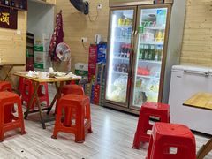 -胡仁根胡记炸炸炸
