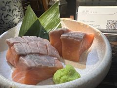 -吉屋居酒屋(群力店)