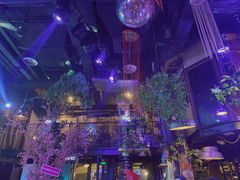 -胡桃里乐队酒馆(鎏嘉码头店)