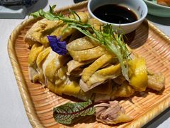 -孔乙己酒家(虹桥路店)