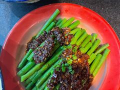 -李子坝梁山鸡(李子坝大鸡哥店)