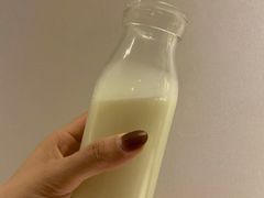 -正飞鲜奶(公园北街店)