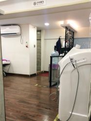 -蕾特恩祛痘•皮肤管理