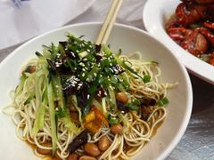 -四妹餐厅(玫瑰街店)