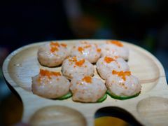 -符淼淼火锅(宽窄巷子店)