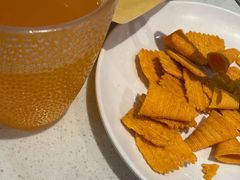 -尚渔味双拼烤鱼(燕郊永旺店)