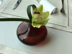 -翡翠36酒吧(浦东香格里拉店)