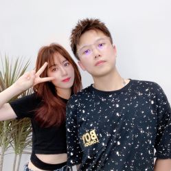 -P.STYLE派斯造型