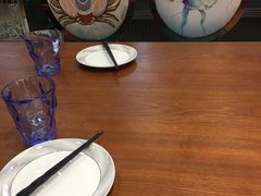 -喜来酌海鲜·饺子(和平一店)