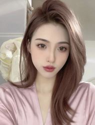 -Echo·回声专注男士发型设计