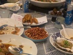 -闻莺馆(柳浪闻莺店)