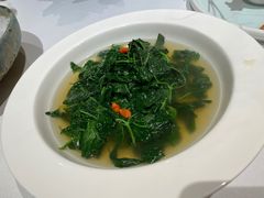 -火璽·園