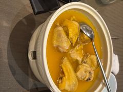 -望乡楼上海菜(日月光店)