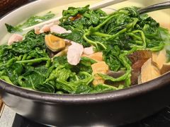 -顺峰顺水顺德菜(龙华店)