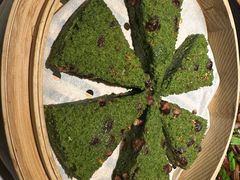 -老头儿油爆虾(金沙印象城店)