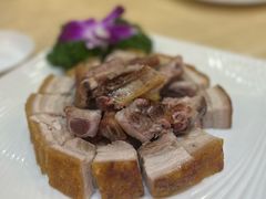 -大水车公馆·顺德菜·妈姐菜(均安店)