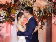 -南京圣和府邸豪华精选酒店