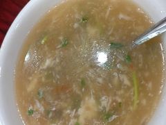 -金良酸菜鱼(宁海路总店)