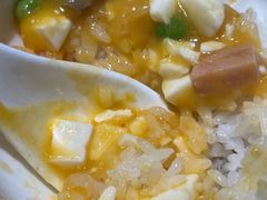 -陶德砂锅(蜀汉路店)